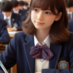 学習相談・受験アドバイス　オンラインで社会人講師が成績アップ合格へ導きます　　中学受験・大学受験・高校受験・学校の補習　　全科目・全学科受付　　個別指導実績1０００人を超える社会人講師が直に指導２８年の実績と信頼      の画像