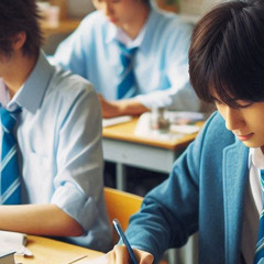 学習相談・受験アドバイス　オンラインで社会人講師が成績アップ合格へ導きます　　中学受験・大学受験・高校受験・学校の補習　　全科目・全学科受付　　個別指導実績1０００人を超える社会人講師が直に指導２８年の実績と信頼      の画像