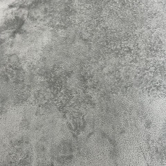 マットレスの画像