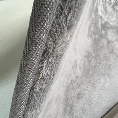 マットレスの画像