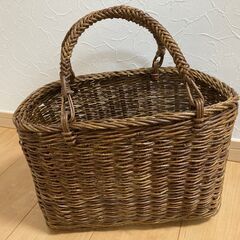 訳あり商品 あけびの中古が安い！激安で譲ります・無料であげます｜ジモティー 小物入れ