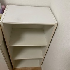 本棚