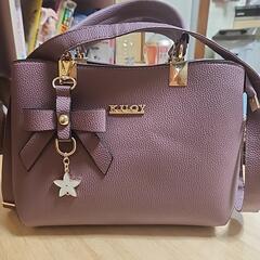 レディース♡バッグ