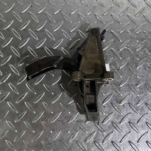HONDA CBX400F カムチェーンテンショナー ホンダ [M-250321-32 HONDA CBX400F カムチェーンテンショナー ホンダ [M-250321-32