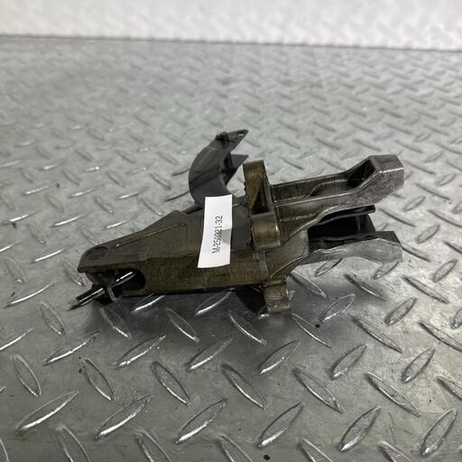 HONDA CBX400F カムチェーンテンショナー ホンダ [M-250321-32 HONDA CBX400F カムチェーンテンショナー ホンダ [M-250321-32