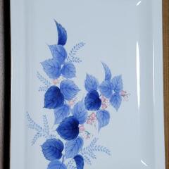 お皿まとめて