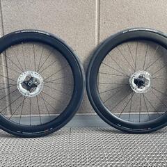 shimano ULTEGRA C50