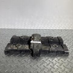 HONDA CBX400F シリンダーヘッドカバー ホンダ [M-250321-39 HONDA CBX400F シリンダーヘッドカバー ホンダ [M-250321-39