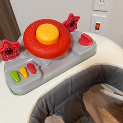 【成約済】メロディウォーカーの画像