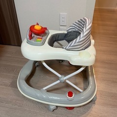 【成約済】メロディウォーカーの画像