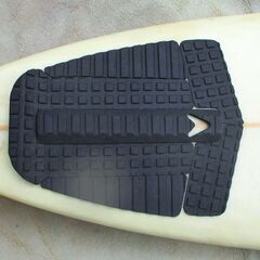 ☆ T&Cサーフデザインズ T&C Surf Designs Hawaii サーフボード ロングボード サーフィン◆Let’s Surfin’の画像