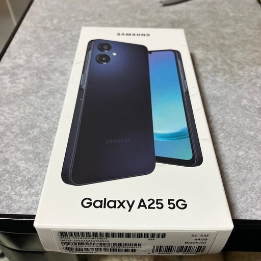 GALAXY！全ての方にお返事出来ません！