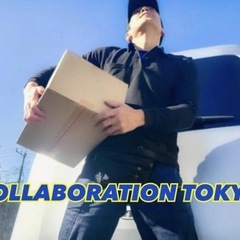 杉並宅配ドライバー募集！！