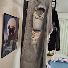 こんなの流行っているのか知りませんが