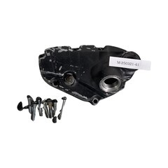 HONDA CBX400F シフトカバー ホンダ [M-2503...