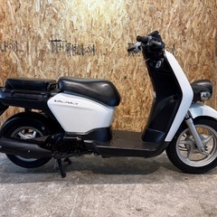 【毎回即売れ//現車確認大歓迎!!🙆🏽🔥】在庫有◎大活躍間違い無しのベンリー110が入庫しました!!の画像