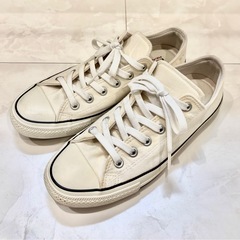 オールスター リアクト