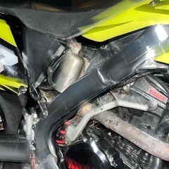 crf250rの画像