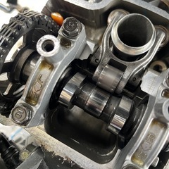 crf250rの画像