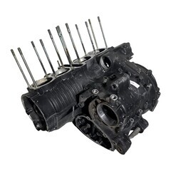 HONDA CBX400F クランクケース ホンダ [M-250...