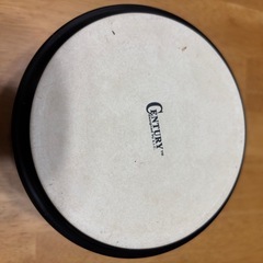 黒皿　4枚セットの画像