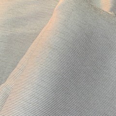 カーテン2枚組の画像