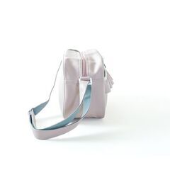 ◎人気完売品◎　通園バッグ　保育園の画像