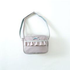 ◎人気完売品◎　通園バッグ　保育園の画像