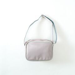 ◎人気完売品◎　通園バッグ　保育園の画像