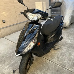GG製 カワサキ ローソンレプリカ S1仕様 1100cc 車検2年付き