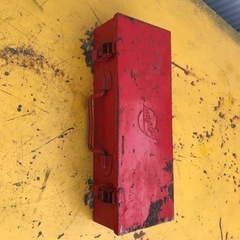 工具箱