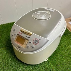 jkc 炊飯器(キッチン家電)の中古が安い!激安で譲ります・無料で jkc 炊飯器(キッチン家電)の中古が安い!激安で譲ります・無料で