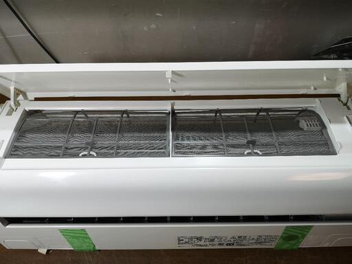 取付工事込み)美品 日立14畳 2022年式保証ありCnMG (jimojimo 取付工事込み)美品 日立14畳 2022年式保証ありCnMG (jimojimo