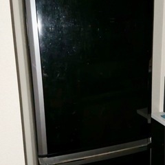 家具家電一式