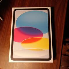 Apple（アップル） 11インチiPad （A16） Wi-F...