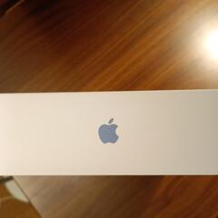 Apple（アップル） 11インチiPad （A16） Wi-Fiモデル 128GB
MD4A4J/A　ブルー

の画像