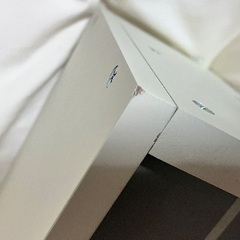 スリコ　ミニカー収納の画像