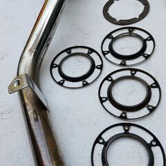 スーパートラップの画像