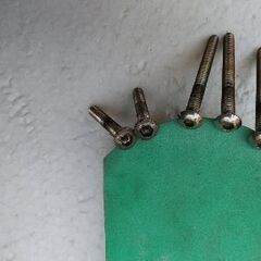 スーパートラップの画像