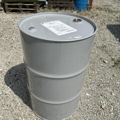 ②ドラム缶 園芸  ガーデニング バーベキュー アウトドア DI...