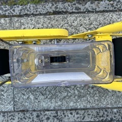 アグリテクノ矢崎 播種機 クリーンシーダ　手押し 1条 種まき機 野菜 AP-1　蕪、高菜、小蕪、チンゲン菜、小松菜、しそ、白菜、キャベツ、人参、パセリ、野沢菜、ねぎ、タマネギ、ほうれん草、春菊、大根、ニラ、みつばの画像