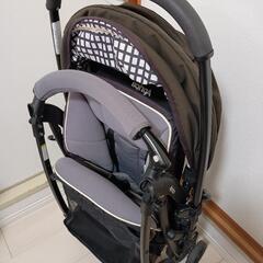 カルーンエアーの中古が安い！激安で譲ります・無料であげます
