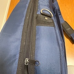 SUZUKIチェロケースあげますの画像