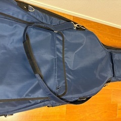 SUZUKIチェロケースあげますの画像