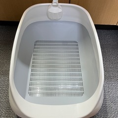 レトロ農機具3個セット唐箕（とうみ）水田中耕除草機クワ？古い