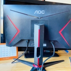 2000