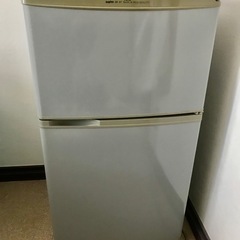 SANYOの中古が安い!激安で譲ります・無料であげます|ジモティー SANYOの中古が安い!激安で譲ります・無料であげます|ジモティー