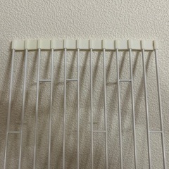 山崎実業 tower 水切りラックの画像