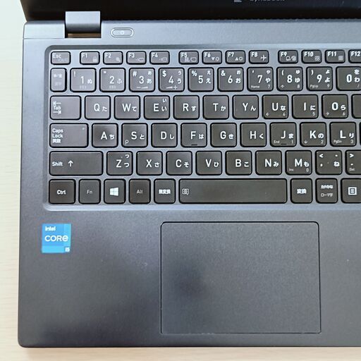 Windows11✨第11世代✨i5✨16GB✨オフィス付きノートパソコン Windows11✨第11世代✨i5✨16GB✨オフィス付きノートパソコン