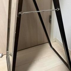 バンブー姿見の画像